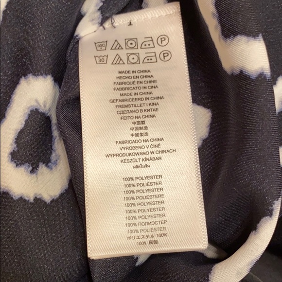 Michael Kors top - Picture 3 of 5